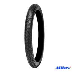 Anvelopa 2.25-16 (2 &frac14;-16) TT Mitas OSMT 38J B8