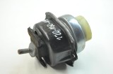 Suport motor st&acirc;nga BMW X5 F15, F85 2017 OEM: 6853103 3890369