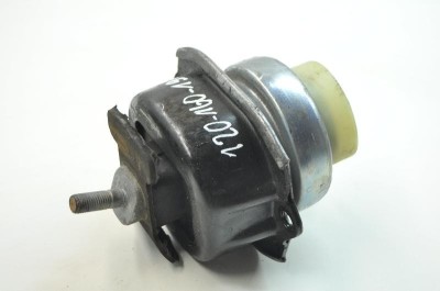 Suport motor st&amp;acirc;nga BMW X5 F15, F85 2017 OEM: 6853103 3890369 foto