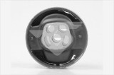 HUTCHINSON 594381 Suport motor