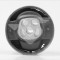 HUTCHINSON 594381 Suport motor