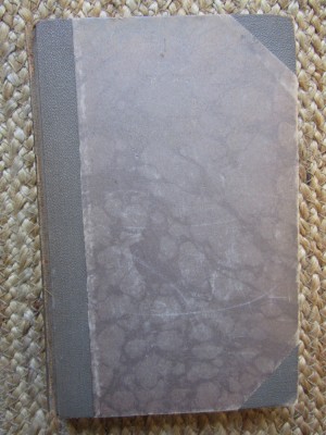 Le destin des continents - E. L. GUERNIER foto