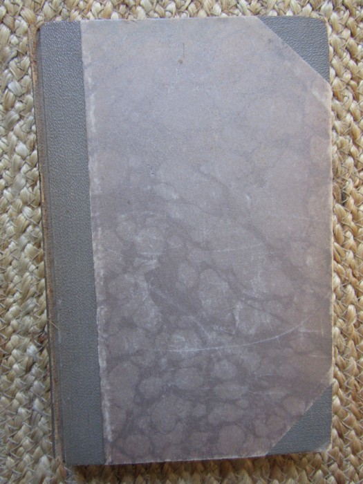 Le destin des continents - E. L. GUERNIER