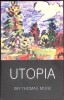 UTOPIA-THOMAS MORE-275505