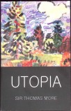 UTOPIA-THOMAS MORE-275505