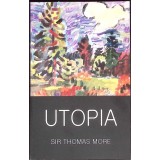 UTOPIA-THOMAS MORE-275505