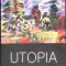 UTOPIA-THOMAS MORE-275505