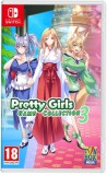 Pretty Girls Game Collection III NSW