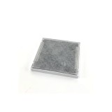 Filtru aer pentru frigider LG ADQ73214404 ADQ73214405 ADQ73214408 Original