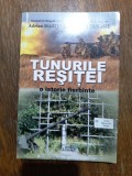 Tunurile Resitei, Monografie Uzina Mecanica Resita - Adrian Marinescu / R3P5S