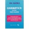 Gh. Badea - Gramatica pentru toti elevii - 125883