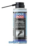 Solutie spray de curatare senzor debitmetru aer UNIVERSAL Universal
