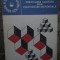 VERIFICAREA CALITATII PRIN ESANTIONARE SECVENTIALA - N.GH. TATULESCU
