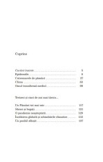 Scurta istorie a dezastrelor naturale | Lucian Boia