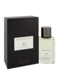 Apa de parfum Banana Republic 83 Leather Reserve, 75 ml, unisex