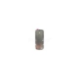 8800Arte Sapphire Slide Brown