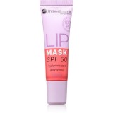 Bell HYPOallergenic masca de buze SPF 50 01 Pitaya 10 g