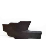 Ornament consola centrală HONDA ODYSSEY RL6 2018 OEM: 83409-THR-A0 13614120