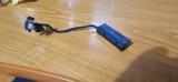 ADAPTOR HARD HP COMPAQ G62,CQ62,G72 CQ56 35090AK00-600-G .