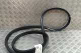 Garnitura ușă dreapta față KIA SPORTAGE V NQ5 2025 OEM: 82120-R2000 | 31847564