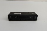 Modul de climatizare BMW 7 E38 1996 OEM: 8372043 28955299