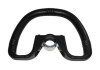 Maner motocoasa compatibil Stihl FS120 Fs200 FS250