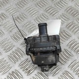 Pompa de apa auxiliara VW ID.4 E21 2022 OEM: 1EA965567D 24841672