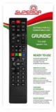 Telecomanda Televizor Grundig Originala