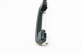 M&acirc;ner plafon st&acirc;nga față VW ID.3 E11 2020 OEM: 10A857607 13973663