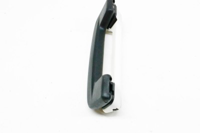 M&amp;acirc;ner plafon st&amp;acirc;nga față VW ID.3 E11 2020 OEM: 10A857607 | 13973663 foto