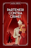 Parteneri contra crimei (vol. 58)
