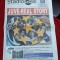 program Juventus - Real Madrid