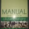 Colonel Viorel, Constantin Oprea, Vasile Pirtea -- Manual pentru acțiuni de căutare-salvare