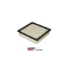 Filtru aer Fiat Fullback (502), Jeep Grand Cherokee 4 (WK), Lexus ES (V6), NX (Z1), RX (L1), Mitsubishi L200, Toyota Camry (V5), Highlander, 2.4 D, 3