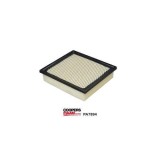 Filtru aer Fiat Fullback (502), Jeep Grand Cherokee 4 (WK), Lexus ES (V6), NX (Z1), RX (L1), Mitsubishi L200, Toyota Camry (V5), Highlander, 2.4 D, 3