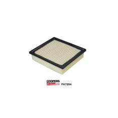 Filtru aer Fiat Fullback, Jeep Grand Cherokee 4, Lexus ES, NX, RX, Mitsubishi L200, Toyota Camry, Highlander, 2.4 D, 3.6 V6, 6.4 SRT8, 200t, 300, 2.2