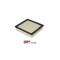 Filtru aer Fiat Fullback (502), Jeep Grand Cherokee 4 (WK), Lexus ES (V6), NX (Z1), RX (L1), Mitsubishi L200, Toyota Camry (V5), Highlander, 2.4 D, 3