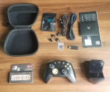 Controller Gaming Flydigi APEX 4 Wireless Black Myth: WuKong Edition