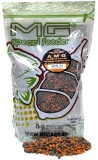 Pelete MG Feeder AMG Aroma, 4mm, 1kg