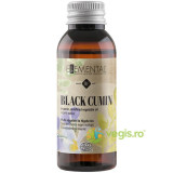 Ulei de Chimen Negru Bio 50ml