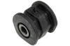 Bucsa Honda Civic Ej, Ek 1996-2001, Cr-V 1997-2001, Brat suspensie Inferior fata Spate, NTY ZTP-HD-010B