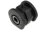 Bucsa Honda Civic Ej, Ek 1996-2001, Cr-V 1997-2001, Brat suspensie Inferior fata Spate, NTY ZTP-HD-010B