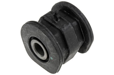Bucsa Honda Civic Ej, Ek 1996-2001, Cr-V 1997-2001, Brat suspensie Inferior fata Spate, NTY ZTP-HD-010B foto