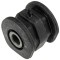 Bucsa Honda Civic Ej, Ek 1996-2001, Cr-V 1997-2001, Brat suspensie Inferior fata Spate, NTY ZTP-HD-010B