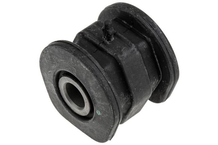 Bucsa Honda Civic Ej, Ek 1996-2001, Cr-V 1997-2001, Brat suspensie Inferior fata Spate, NTY ZTP-HD-010B
