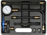 Kit Masurare Presiune Injectoare 9 Piese