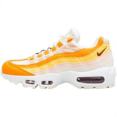 Adidasi Femei Nike Wmns Air Max 95 307960114 foto