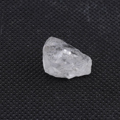 Topaz din pakistan cristal natural unicat a28