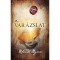 A Var&aacute;zslat - Rhonda Byrne
