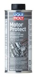 Aditiv Ulei Motor LIQUI MOLY Motor Protect 1867, Protectie Uzura, Volum Optimal